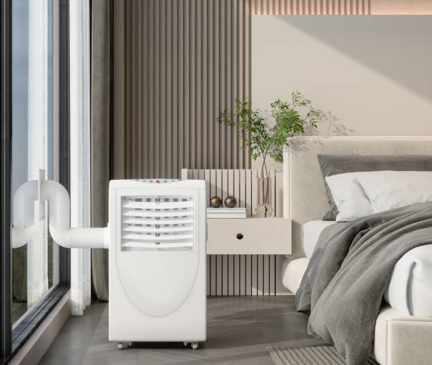 Best Residential HVAC in Shirley, NY