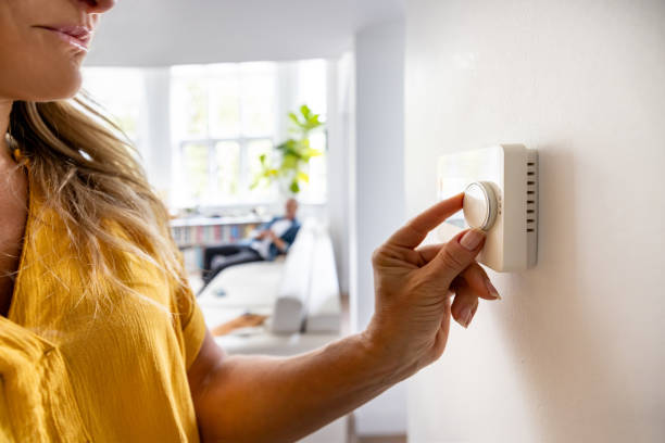 Best HVAC Consulting and Engineering in Shirley, NY
