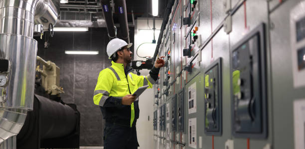 Best HVAC Financing and Leasing in Shirley, NY