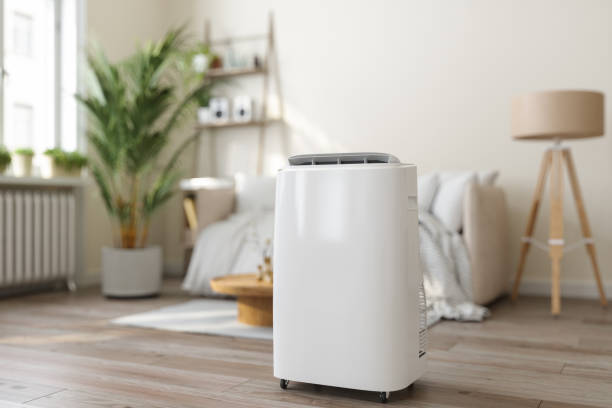 Best Air Conditioning Cleaning in Shirley, NY